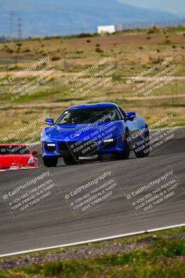 media/Feb-25-2024-Speed Ventures (Sun) [[b9a2a97a4d]]/Black Group/Session 2 (Turn 6)/